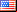 USA flag