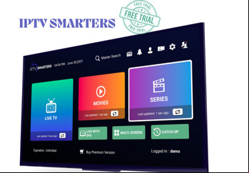 iptvsmarters